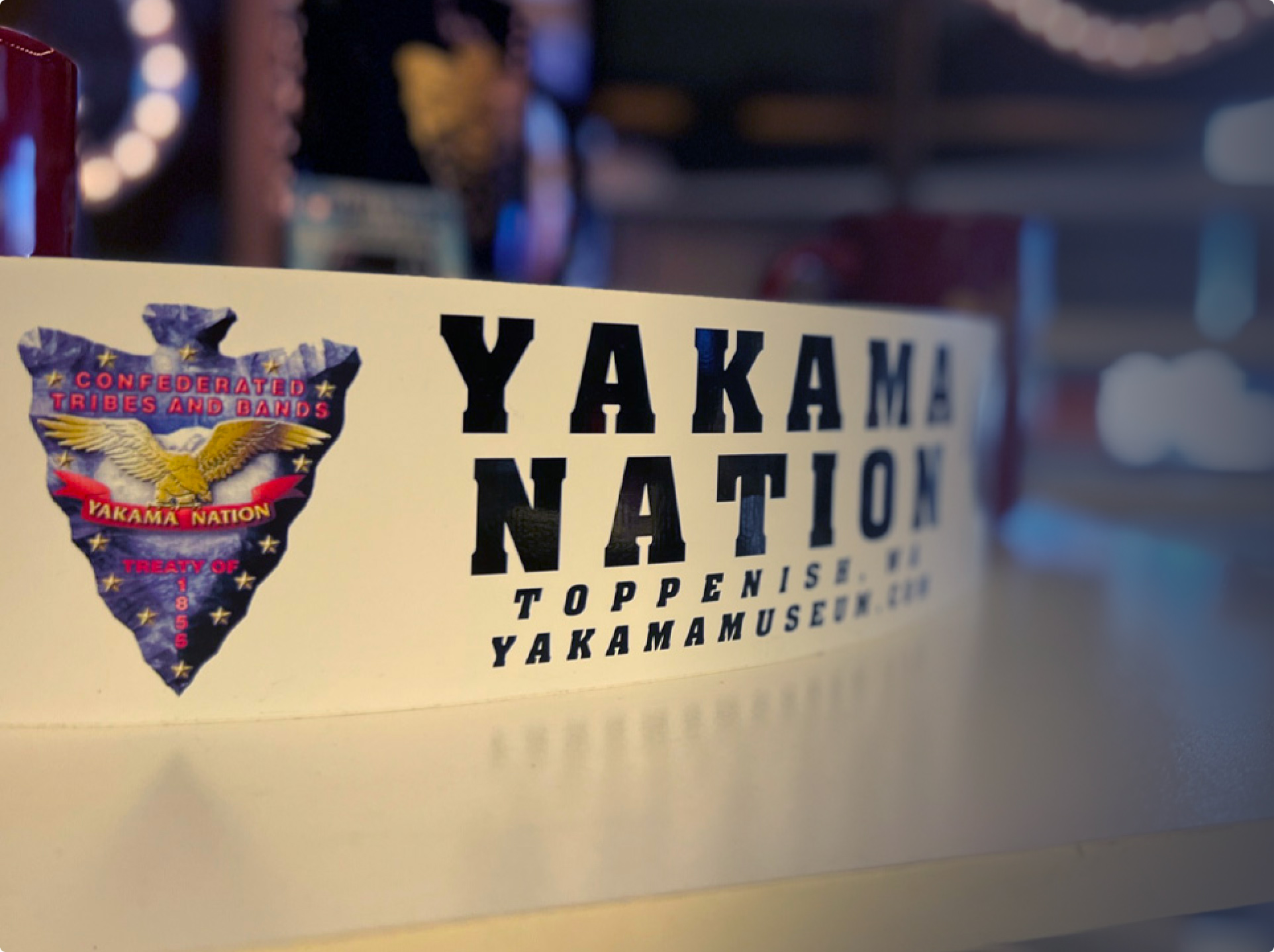yakama-nation-video